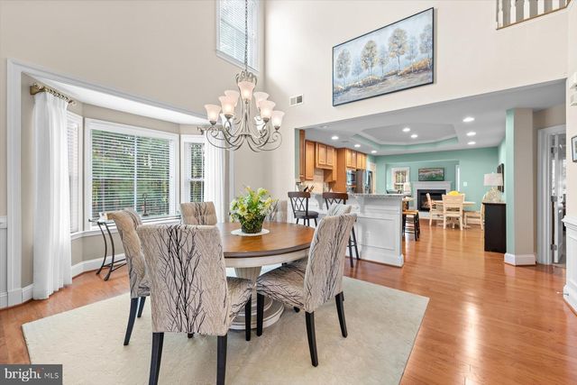 38885 CEDAR WAXWING LN, Ocean View, DE 19970