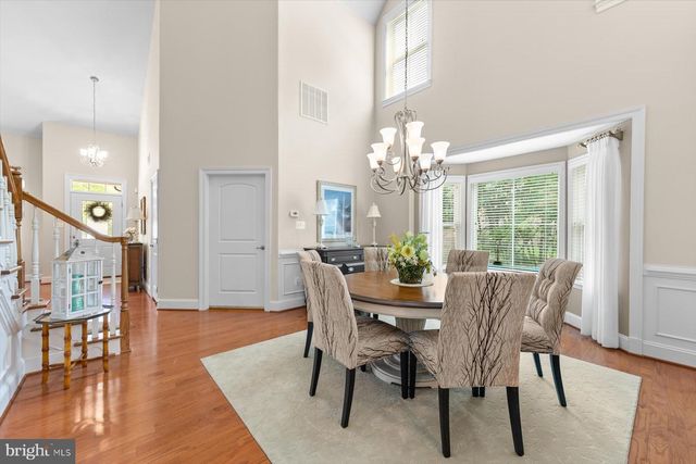 38885 CEDAR WAXWING LN, Ocean View, DE 19970