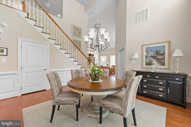 38885 CEDAR WAXWING LN, Ocean View, DE 19970