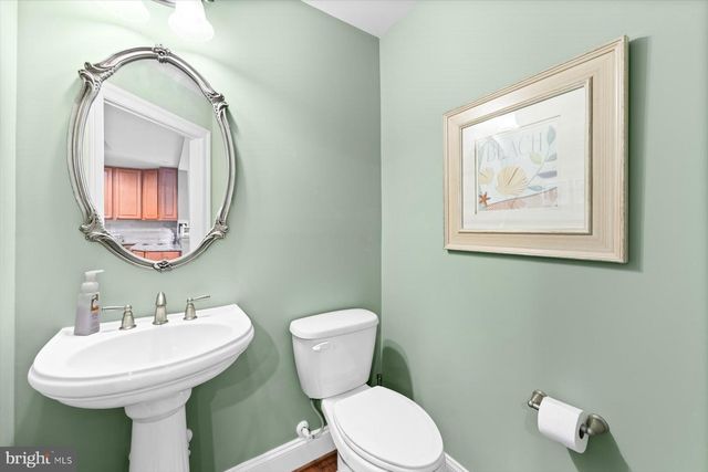 38885 CEDAR WAXWING LN, Ocean View, DE 19970