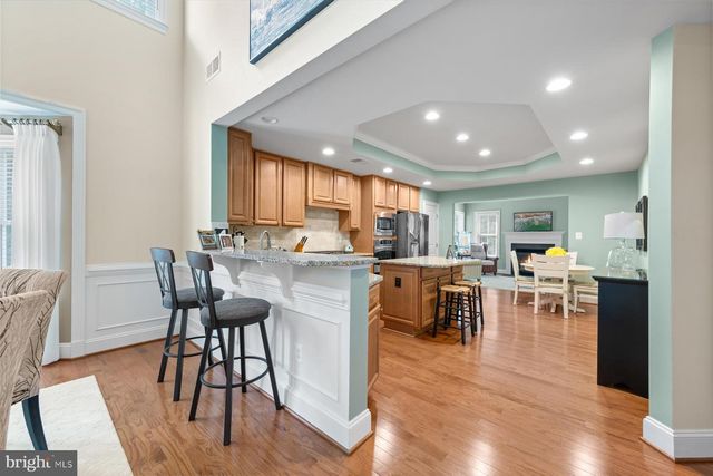 38885 CEDAR WAXWING LN, Ocean View, DE 19970