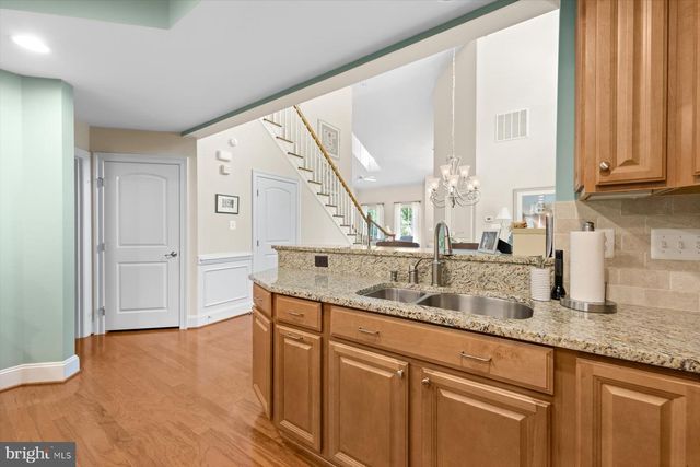 38885 CEDAR WAXWING LN, Ocean View, DE 19970