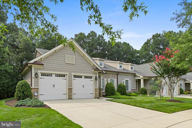 38885 CEDAR WAXWING LN, Ocean View, DE 19970