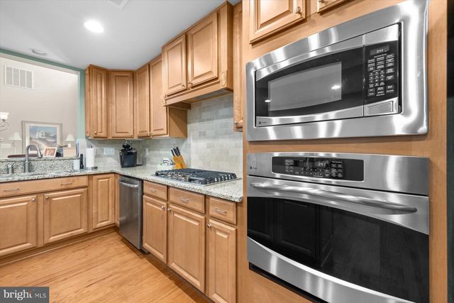 38885 CEDAR WAXWING LN, Ocean View, DE 19970