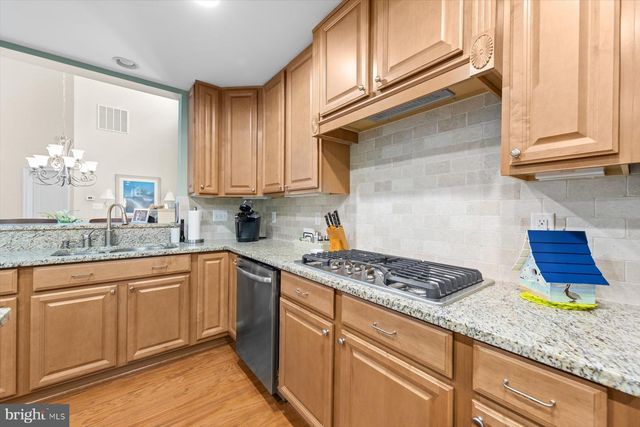 38885 CEDAR WAXWING LN, Ocean View, DE 19970