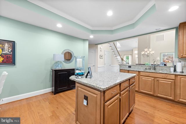 38885 CEDAR WAXWING LN, Ocean View, DE 19970