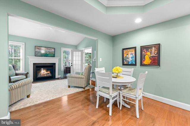 38885 CEDAR WAXWING LN, Ocean View, DE 19970
