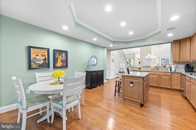 38885 CEDAR WAXWING LN, Ocean View, DE 19970