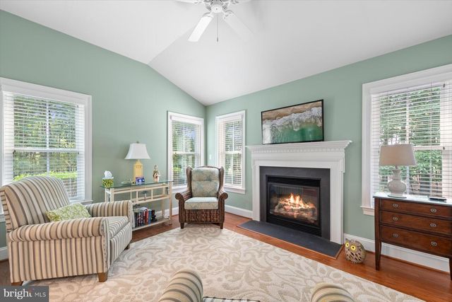 38885 CEDAR WAXWING LN, Ocean View, DE 19970