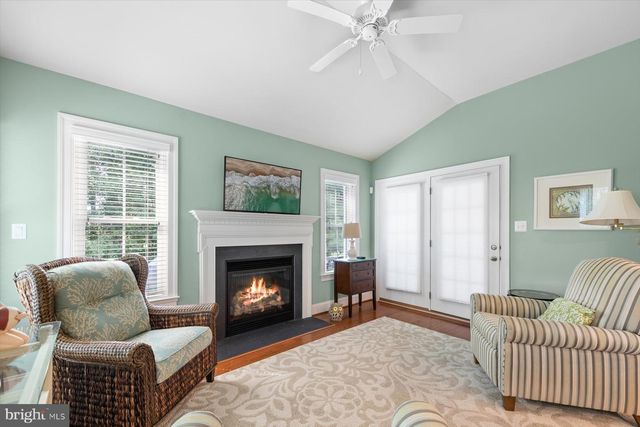 38885 CEDAR WAXWING LN, Ocean View, DE 19970