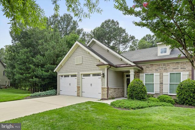 38885 CEDAR WAXWING LN, Ocean View, DE 19970