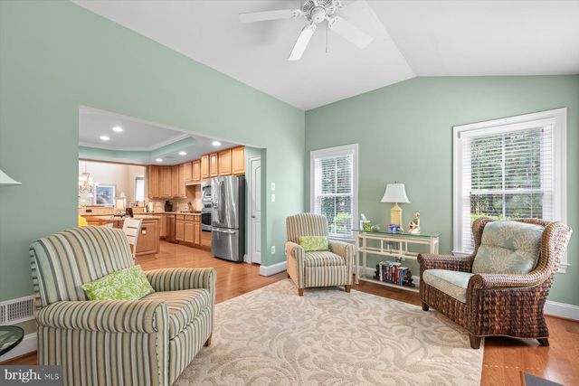 38885 CEDAR WAXWING LN, Ocean View, DE 19970