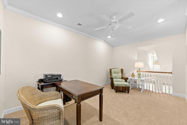 38885 CEDAR WAXWING LN, Ocean View, DE 19970