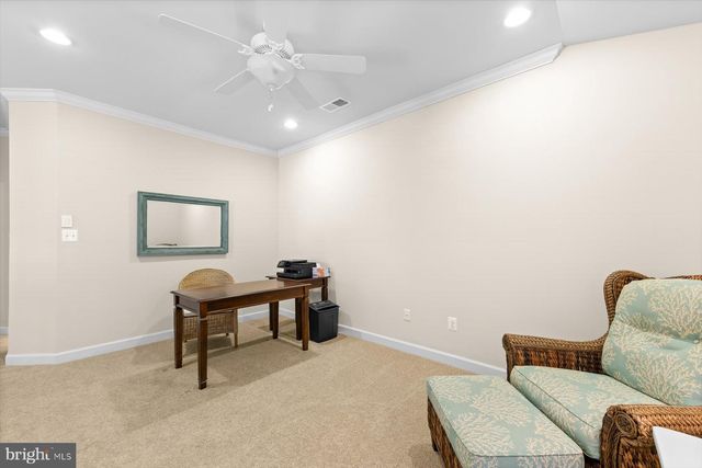 38885 CEDAR WAXWING LN, Ocean View, DE 19970