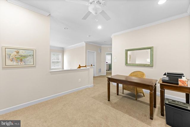 38885 CEDAR WAXWING LN, Ocean View, DE 19970