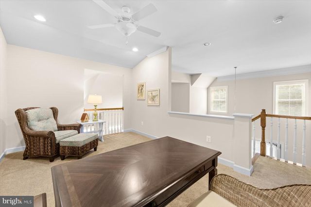 38885 CEDAR WAXWING LN, Ocean View, DE 19970