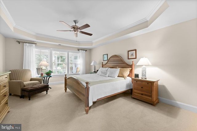 38885 CEDAR WAXWING LN, Ocean View, DE 19970