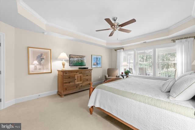 38885 CEDAR WAXWING LN, Ocean View, DE 19970
