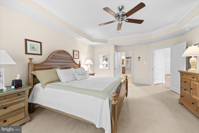 38885 CEDAR WAXWING LN, Ocean View, DE 19970