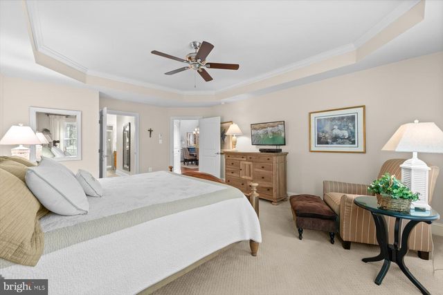 38885 CEDAR WAXWING LN, Ocean View, DE 19970