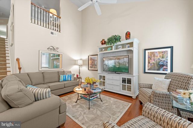 38885 CEDAR WAXWING LN, Ocean View, DE 19970