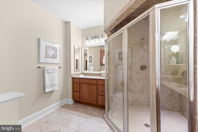 38885 CEDAR WAXWING LN, Ocean View, DE 19970