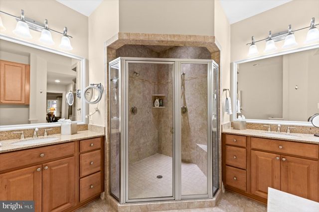 38885 CEDAR WAXWING LN, Ocean View, DE 19970