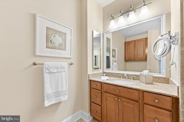 38885 CEDAR WAXWING LN, Ocean View, DE 19970