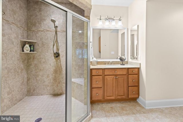 38885 CEDAR WAXWING LN, Ocean View, DE 19970