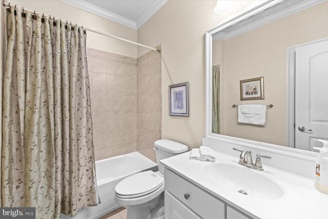 38885 CEDAR WAXWING LN, Ocean View, DE 19970