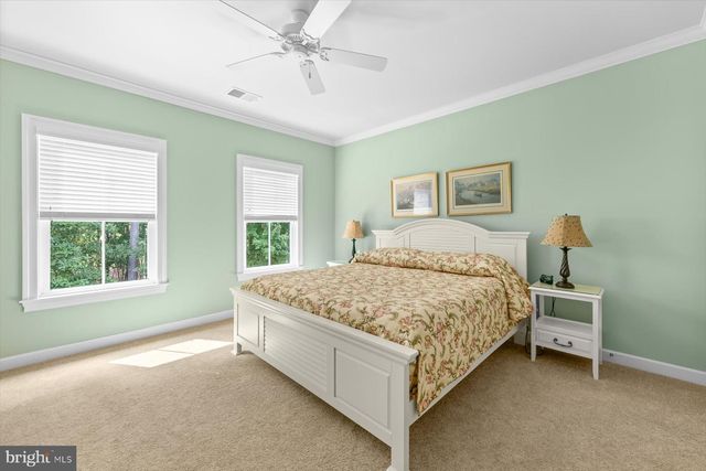 38885 CEDAR WAXWING LN, Ocean View, DE 19970
