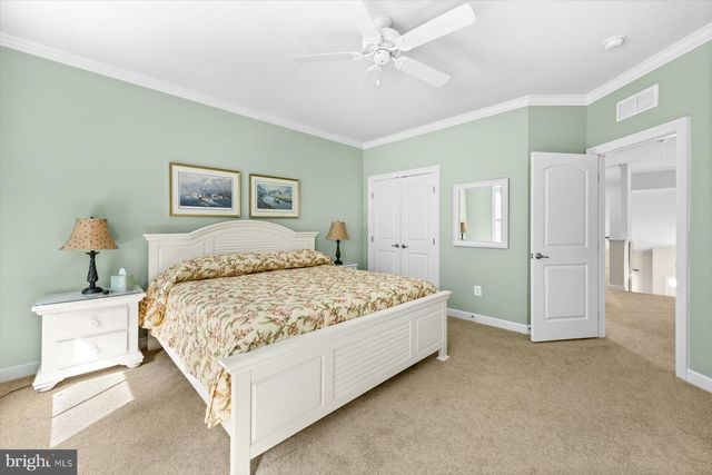 38885 CEDAR WAXWING LN, Ocean View, DE 19970