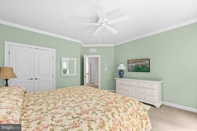 38885 CEDAR WAXWING LN, Ocean View, DE 19970