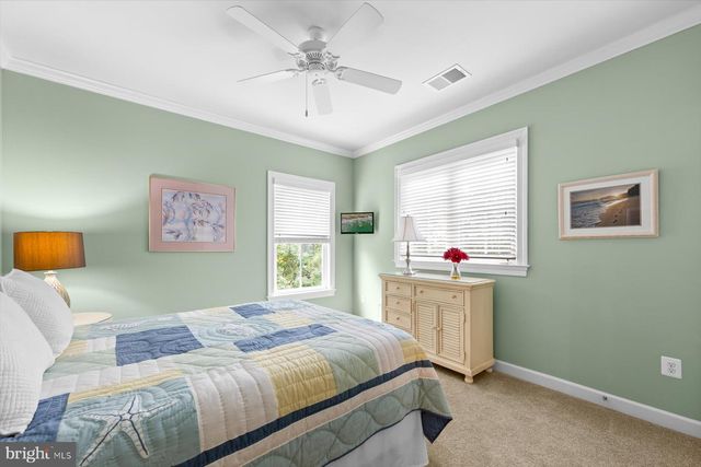38885 CEDAR WAXWING LN, Ocean View, DE 19970