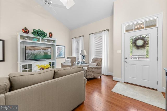 38885 CEDAR WAXWING LN, Ocean View, DE 19970
