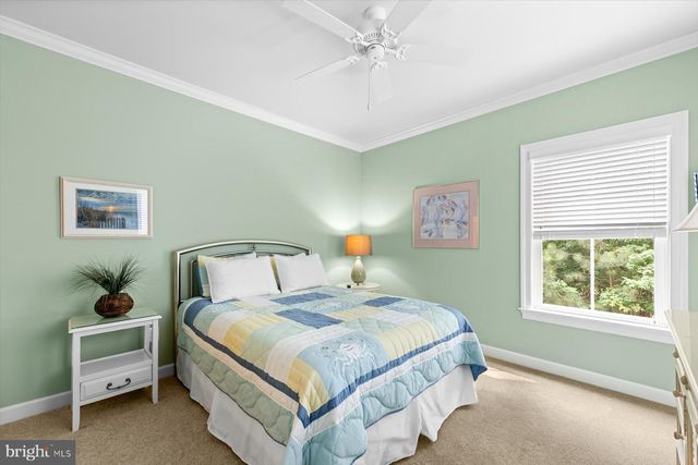38885 CEDAR WAXWING LN, Ocean View, DE 19970