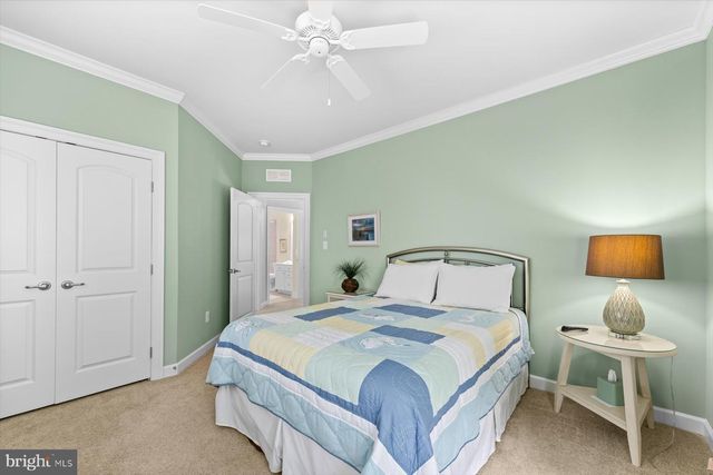 38885 CEDAR WAXWING LN, Ocean View, DE 19970