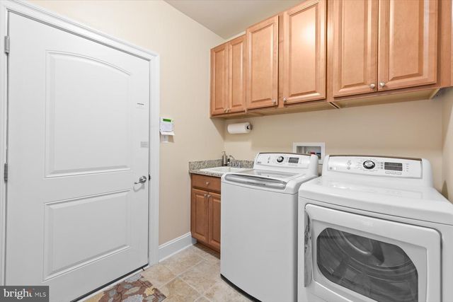 38885 CEDAR WAXWING LN, Ocean View, DE 19970