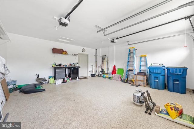 38885 CEDAR WAXWING LN, Ocean View, DE 19970
