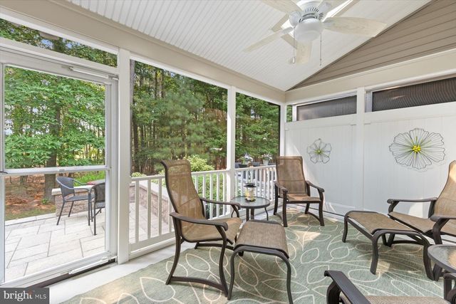 38885 CEDAR WAXWING LN, Ocean View, DE 19970
