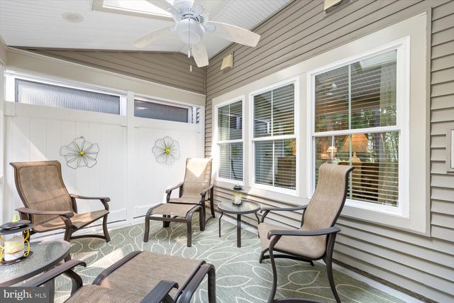 38885 CEDAR WAXWING LN, Ocean View, DE 19970