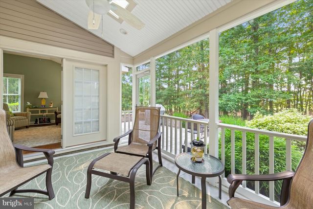 38885 CEDAR WAXWING LN, Ocean View, DE 19970