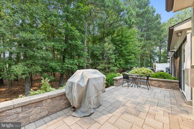 38885 CEDAR WAXWING LN, Ocean View, DE 19970