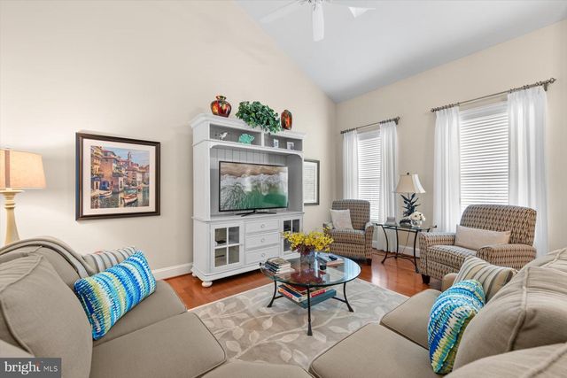 38885 CEDAR WAXWING LN, Ocean View, DE 19970