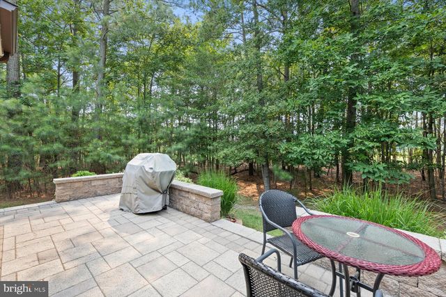 38885 CEDAR WAXWING LN, Ocean View, DE 19970