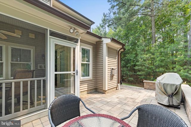 38885 CEDAR WAXWING LN, Ocean View, DE 19970