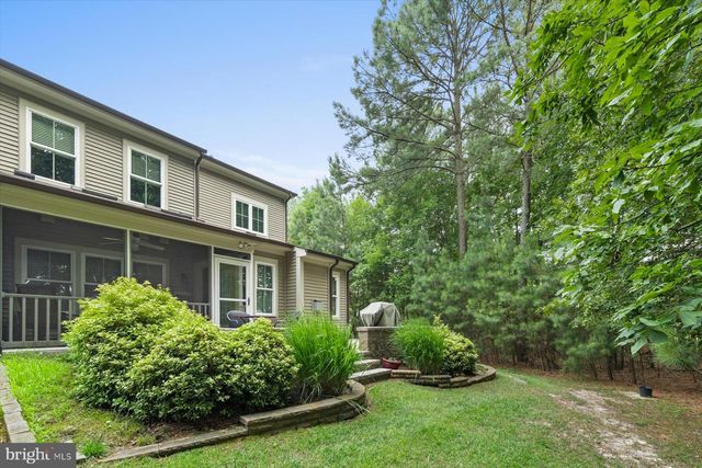 38885 CEDAR WAXWING LN, Ocean View, DE 19970