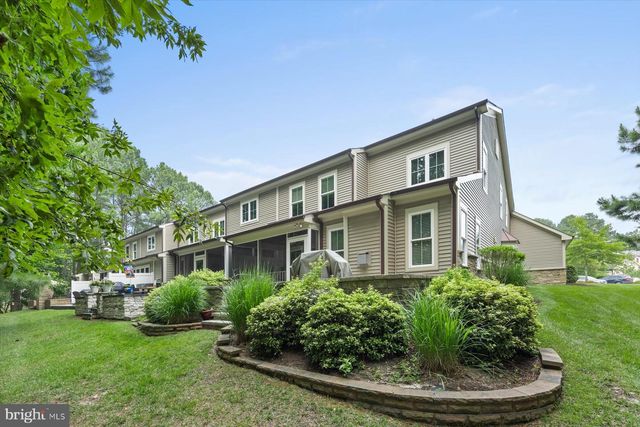 38885 CEDAR WAXWING LN, Ocean View, DE 19970