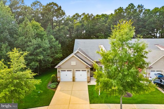 38885 CEDAR WAXWING LN, Ocean View, DE 19970