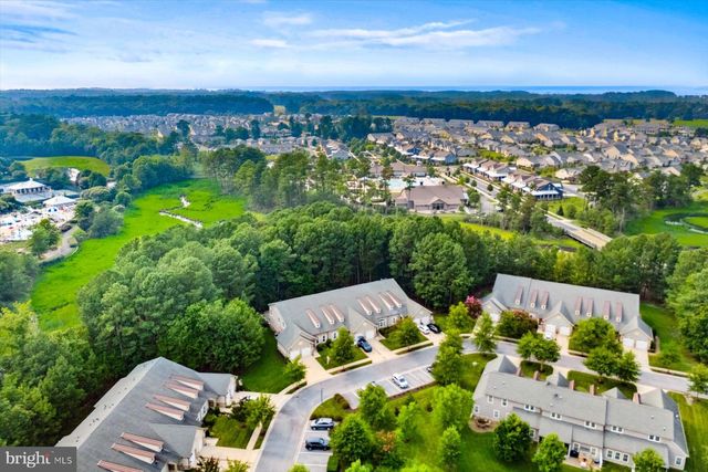 38885 CEDAR WAXWING LN, Ocean View, DE 19970